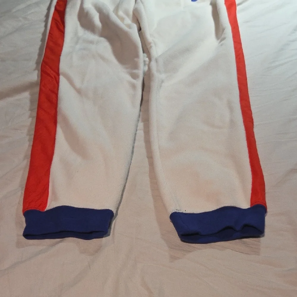 Nike Tracksuit Set - Picture 9 of 12